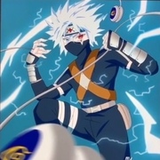 avatar de Faucheur25